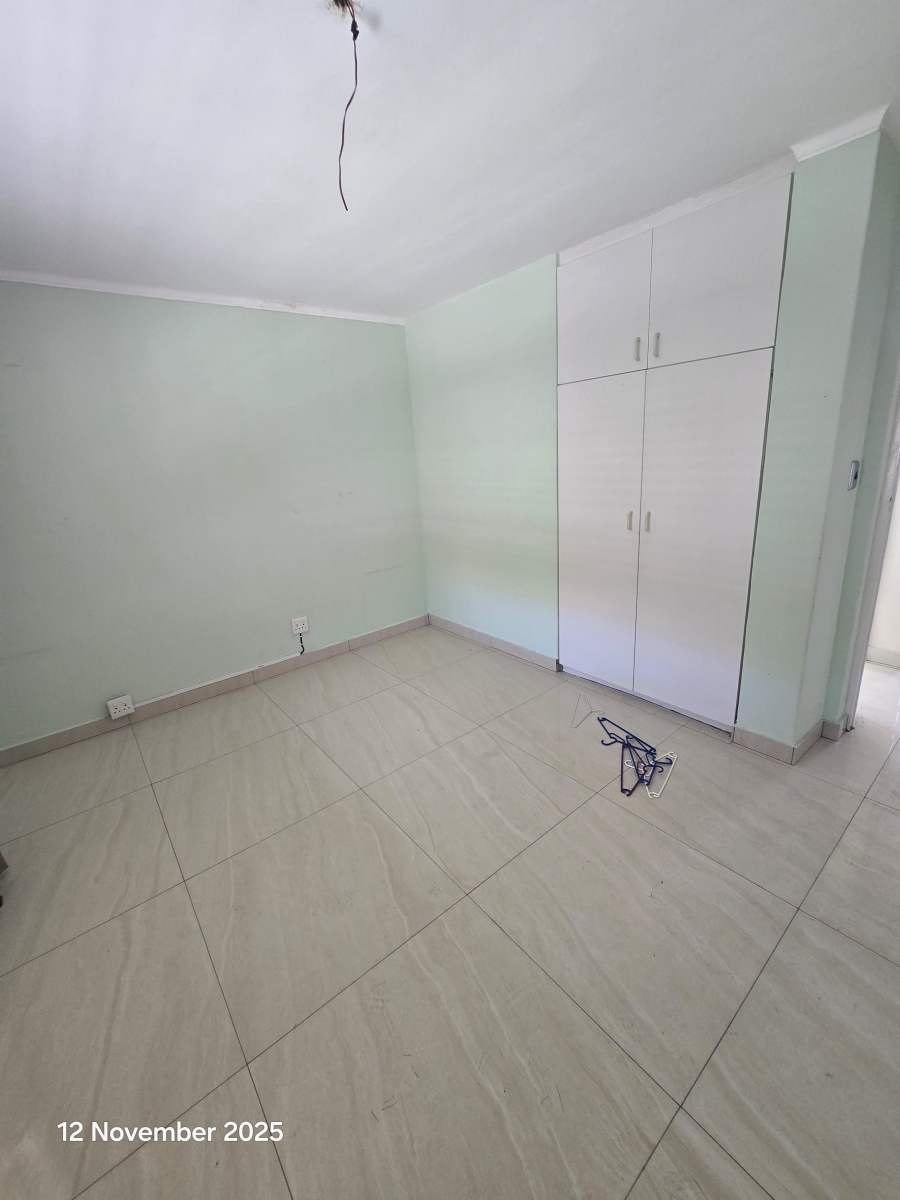 2 Bedroom Property for Sale in Tijgerhof Western Cape